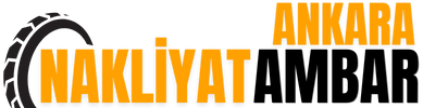Antalya Gölbaşı Ambar